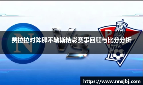 beats365官方网站