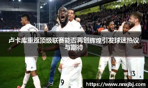 beats365官方网站