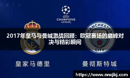 beats365官方网站