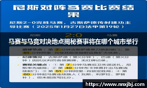 beats365官方网站