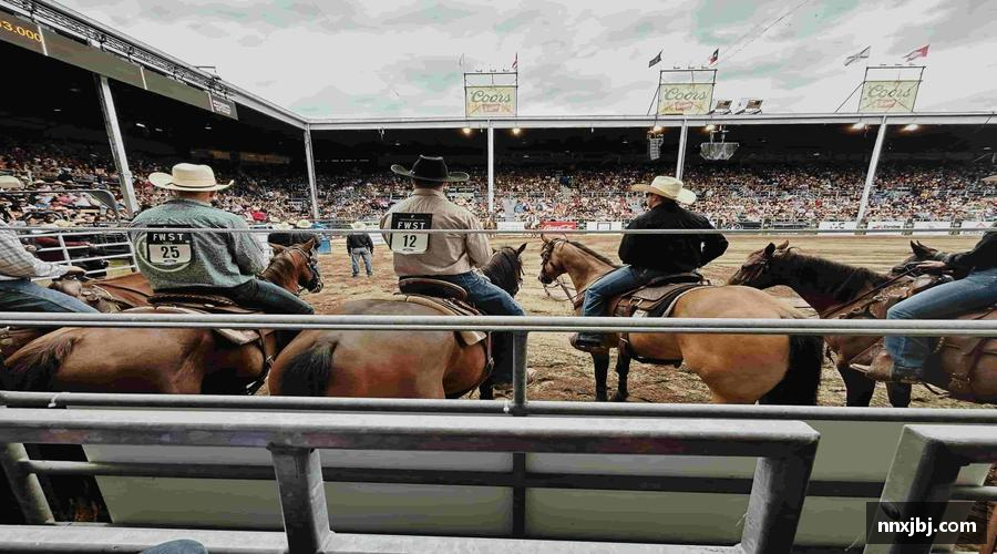 beats365亚洲版官网🚀 高清直播，身临其境感受赛事心跳！💪